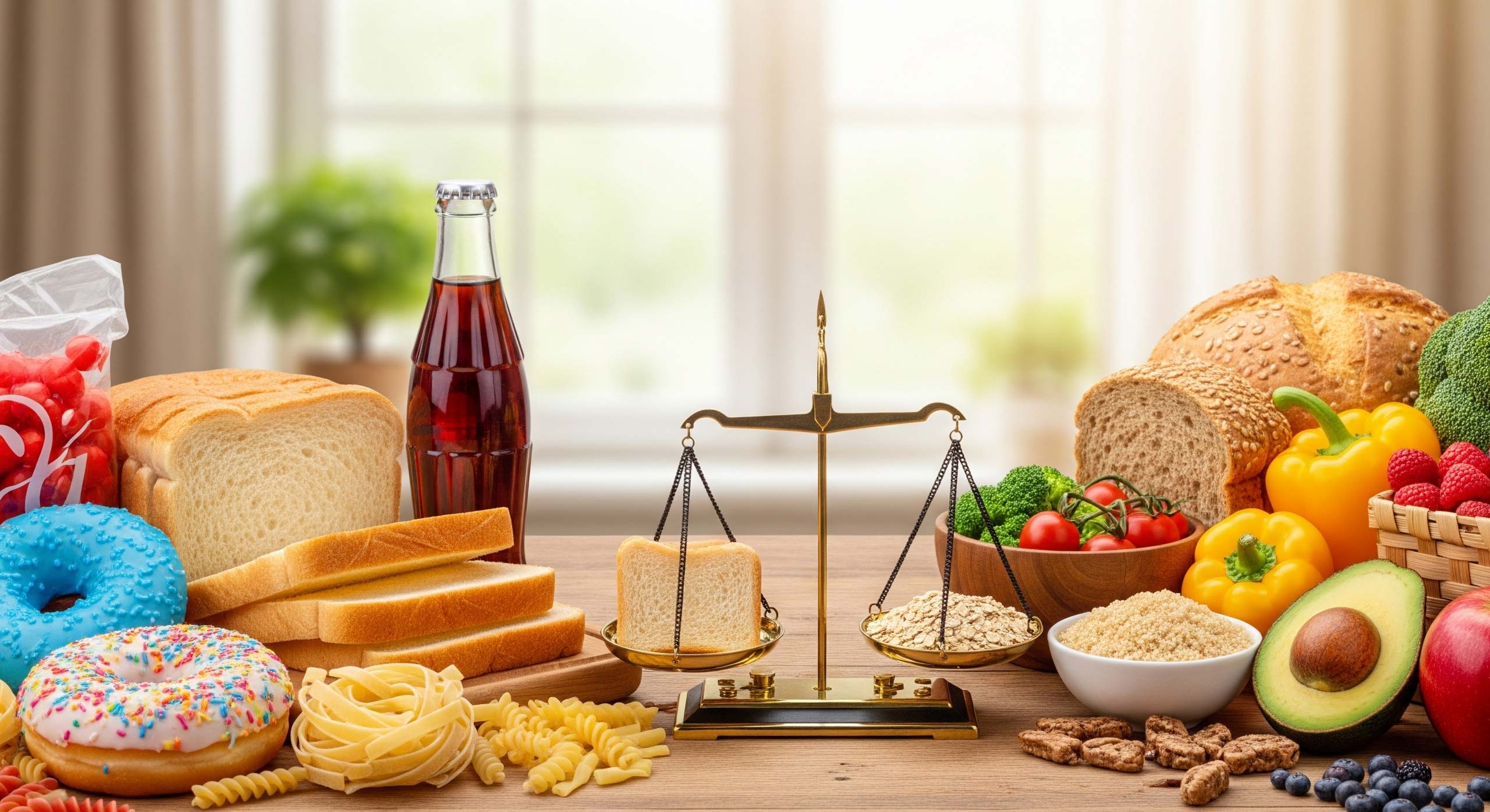 carbs